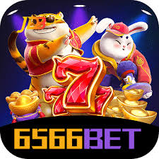 6566bet.com | Online cassino mobile com bônus diário